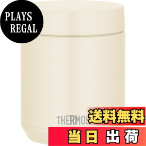 �y���������z�y�H��@�Ή����f���z �T�[���X �^��f�M�X�[�v�W���[ 400ml �A�C�{���[ �S�p�[�c�H��@OK �ۉ��ۗ� �������ȒP �������肪�₳�����ی��݌v �X�^���_�[�h���f�� JED-400 IV