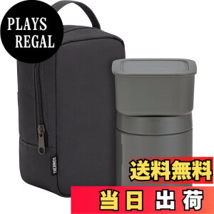 �y���������z�y�H��@�Ή����f���z �T�[���X �^��f�M�X�[�v�����`�Z�b�g 400ml �_�[�N�O���[ �X�[�v�W���[�E�e��Z�b�g JEE-800 DGY