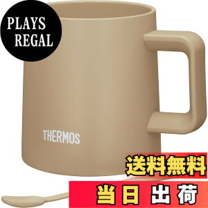 �y���������z�T�[���X �^��f�M�}�O�J�b�v 350ml �J�t�F���e �H��@�Ή� ���ʃZ���~�b�N���H�ŉ��ꂪ���ɂ��� �R�[�q�[�J�b�v �}�h���[�t�� JDZ-350 CL