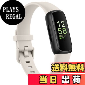 �y���������z�o���h for Fitbit Inspire3 �o���h �����o���h �����x���g �_�炩�� �V���R���o���h ���߉\ (Inspire/Inspire hr �ɂ͔�Ή�) (�X�^�[���C�g)