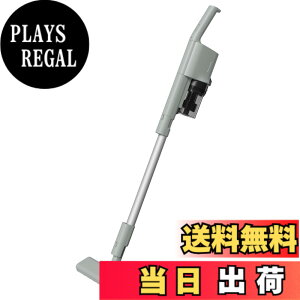 �y���������z�p�i�\�j�b�N �|���@ �R�[�h���X �X�e�B�b�N MC-SB34J-G �Z�[�W�O���[�� �y�� �T�C�N����