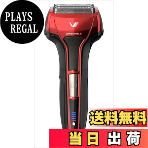 �y���������z�}�N�Z���C�Y�~ 5���n���f�� �������V�F�[�o�[ IZF-V553W ���b�h