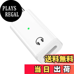 �y���������zMoKo ���C�g�j���O����Type-C�ϊ��p �C���z���A�_�v�^�[ �C���z���ϊ� ���C�g�j���O to USB Type C �ʘb/���y/�Đ��̃I�[�f�B�I�@�\�̂ݑΉ� �A���~�V�F�� �y�ʏ��^ iOS����^�C�vC��