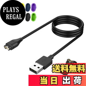 �y���������z�y1+1+10�Z�b�g�z MoKo �K�[�~���p�[�d�P�[�u�� 1m�i1�j+ �ϊ��A�_�v�^�[ L�^ Type-C�Ή��i1�j+ �h�o�v���O �[�d�|�[�g�p�i10�j Fenix8/7/6/Vivoactive6/5/venu4/3/Forerunner970/570/265/165/965 USB