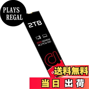 �y���������zAddlink G55 2TB PCIe 5.0 Gen5 NVMe M.2 SSD - �ő� 10,300 MB/s - �Q�[���A�ʐ^�A�r�f�I�ҏW�A�f�U�C�� - ����SSD (aJP2TBG55M2P)