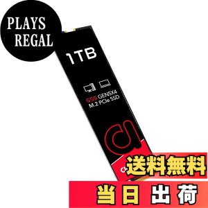 �y���������zAddlink G55 1TB PCIe 5.0 Gen5 NVMe M.2 SSD - �ő�10,200 MB/s - �Q�[���A�ʐ^�A�r�f�I�ҏW�A�f�U�C�� - ����SSD (aJP1TBG55M2P)