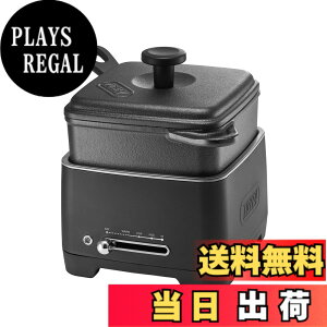 �y���������z�yToffy/�g�t�B�[�z �z�b�g�X�L���b�g K-SK1 �������ŃL�����v���� ����OK �~�M�� �d���X�L���b�g �����ē� �������V�s ������ �Ă� �ς� ���� �u�߂� ��~���~�g���t�� K-SK1-RB ���b