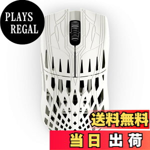 �y���������zPwnage ���C�����X�Q�[�~���O�}�E�X �J�[�{���t�@�C�o�[ 39g Trinity CF Solid White ����8000hz �|�[�����O���[�g ���{���K�㗝�X�i
