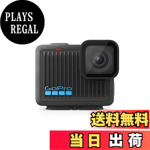�y���������zGoPro HERO �A�N�V�����J���� 4K ���y��86g �h�� 2�{�X���[���[�V���� �^�b�`�X�N���[�� �����o�b�e���[ CHDHF-131-JP