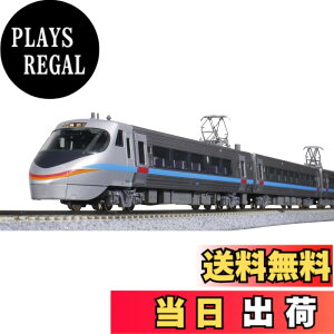 ���i�摜