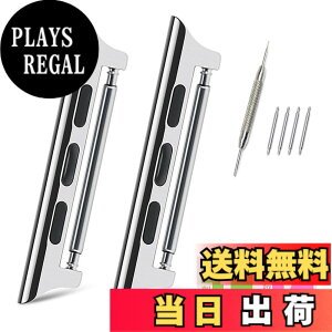 �y���������z[xreisi]�K��Apple Watch �A�_�v�^�[ 42mm 41mm 40mm�A�b�v���E�H�b�`�p ��������/���O��:22mm ��p�H��t��Apple Watch Series11/10/9/8/7/6/SE/SE2/SE3/5/4- �S���f���Ή�(�V���o�[/���F22mm, 40mm/41mm/42mm (