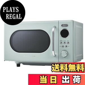 �y���������z�yToffy/�g�t�B�[�z �d�q�����W K-DR3 �R���p�N�g 16L �t���b�g�e�[�u�� �����@�\ �����d���R�[�h ���g�� �V���� �ЂƂ��炵 �ӂ����炵 �y�[���A�N�A