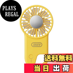 �y���������z�yToffy/�g�t�B�[�z ���^�Ђ���t�b�N�t�@�� HFN2 ���^ �n���f�B�t�@�� �t�b�N��̌^ �����^�у��N���N ����3�i�K ��p�v���[�g�t�� HFN2 (�J�i���A�C�G���[)