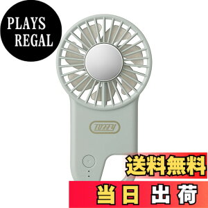 �y���������z�yToffy/�g�t�B�[�z ���^�Ђ���t�b�N�t�@�� HFN2 ���^ �n���f�B�t�@�� �t�b�N��̌^ �����^�у��N���N ����3�i�K ��p�v���[�g�t�� HFN2 (�X���[�L�[���[�t)