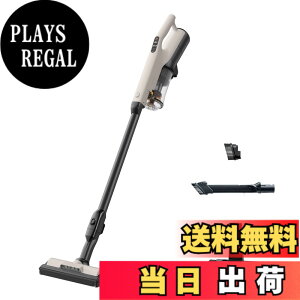 �y���������z�y�����ςݕi�z�T�C�N�������R�[�h���X�X�e�B�b�N�N���[�i�[ ���N����X�e�B�b�N �x�[�W�� ���� PV-BL3M