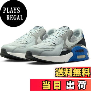 �y���������z[�i�C�L] �G�A �}�b�N�X �G�N�V�[ AIR MAX EXCEE �t�H�g���_�X�g/�T�~�b�g�z���C�g/�u���[ FZ5486-004 26.0cm