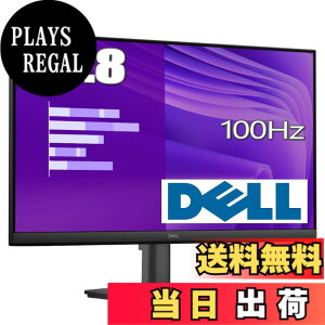 �y���������zDell �t���f�B�X�v���C E2425HM 23.8�^/1920x1080/HDMI�ADisplayPort�AVGA/�u���b�N/�X�s�[�J�[�F�Ȃ�