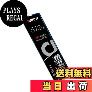 �y���������zAddlink S85 512GB PCIe 4.0 M.2 Gen 4 Memory Expansion SSD, Up to 5400 MB/s, Internal Solid State Drive with HMB Technology for Laptop, Gaming and Creators