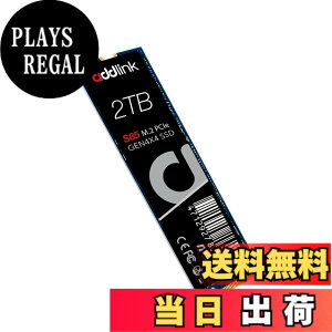 �y���������zAddlink S85 2TB PCIe 4.0 M.2 Gen 4 Memory Expansion SSD, Up to 6000 MB/s, Internal Solid State Drive with HMB Technology for Laptop, Gaming and Creators