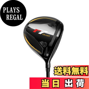 �y���������z�e�[���[���C�h(TAYLOR MADE) R7 QUAD MD 11.5 TM55 S �A�[���Z�u�� �N�A�b�h �~�j �h���C�o�[ �����Y RH 2025�N���f��