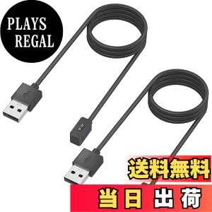 �y���������zFor Xiaomi smart band 10/9/8 �[�d�P�[�u�� For Xiaomi smart band 8 Pro/8 Active/Redmi Watch 5/4/3�K�p�[�d�� USB �}���[�d�P�[�u�� ���C�z�� ���ϋv(60cm 2�{����)