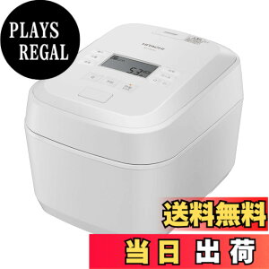 �y���������zRZ-V100JM W