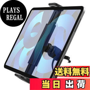 �y���������zSOYUKI �ԍ� �^�u���b�g�z���_�[ �Ԑ����o�����p ipad �ԍڃz���_�[ �y�O�_�Œ聕�I�ׂ��t�ziPad/iPad Pro/iPad Mini/Switch�Ȃ�6-13.5�C���`�^�u���b�g�E�X�}�z�E�J�[�i�r�ɑS�@��Ή�