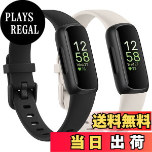 �y���������z�o���h for Fitbit Inspire3 �����x���g �_�炩�� �V���R���o���h ���߉\ (Inspire/Inspire hr �ɂ͔�Ή�) (�u���b�N+�X�^�[���C�g)
