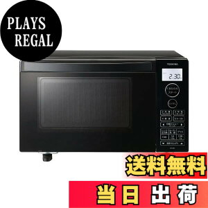 �y���������z���� �u���b�N [�I�[�u�������W (18L)] ER-40A(K)