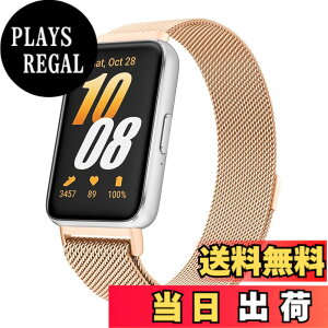 �y���������zfor Samsung Galaxy Fit 3 �Ή� �����x���g �����o���h,�����p �X�e�����X�� ���C���[�v�X�X�|�[�c�����x���g