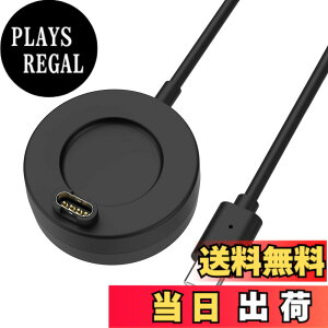�y���������zMoKo �K�[�~���p �[�d�P�[�u�� Type-C �`���[�W���[ USB-C �R�[�h 1m Fenix8/7/6/5/Vivoactive6/5/4/3/Venu4/3/2/Forerunner970/570/965/265/165/245/ForeAthlete55/Instinct3/2/EpixPro/ApproachS70/S60 �[�d �X�^���h �p�b