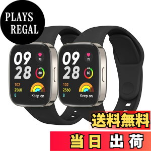 �y���������z[Amzpas] �o���h for Xiaomi Redmi watch 3 ���� �V���I�~ �X�}�[�g �����o���h �ւ��x���g �_�炩���V���R�� �����x���g ���߉\ �y2������z