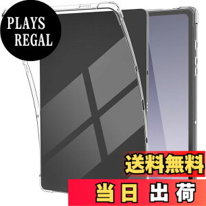 �y���������zfor Galaxy Tab A9+/Galaxy Tab A9 Plus ��p �P�[�X TPU ���� �ϏՌ� ���΂ݖh�~ ���^�y�� �S�ʑϏՌ�