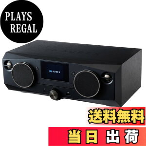 �y���������z���� AUREX(�I�[���b�N�X) AX-XSS100(K) CD ���C�����X�X�s�[�J�[ �V�X�e�� �u���b�N DSP Sound Processor ���� Bluetooth �n�C���] �A�b�v�R���o�[�g 2Way�X�s�[�J�[ �`�^���h�[���c�C�[�^�[ ��
