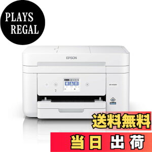 �y���������z�G�v�\�� �v�����^�[ A4�C���N�W�F�b�g�����@ EW-M530F �J�����I ADF���� Wi-Fi �L��LAN �������� FAX 4�F �Ɨ��^ �O�ʋ���