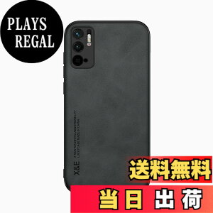 �y���������zKepuch Silklike �P�[�X �Ή� Xiaomi Poco M3 Pro,Redmi Note 10 5G �J�o�[ �r���g�C�����^���v���[�g�Ή� Xiaomi Poco M3 Pro,Redmi Note 10 5G - ��