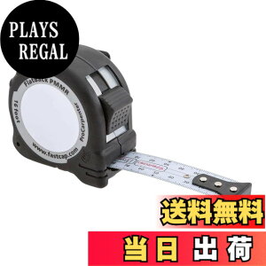 �y���������zFastcap PMMR-FLAT16 �t���b�g�o�b�N 16 PMMR ProCarpenter ���g���b�N