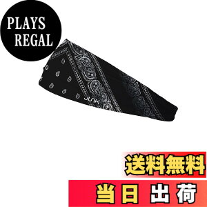 �y���������zJUNK Brands Big Bang Lite �e�N�j�J���W���[�W�[���n �R���v�g�� �w�b�h�o���h �t���[�T�C�Y