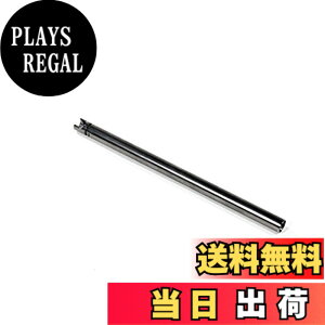 �y���������zKM��� �}���C�K�X�u���[�o�b�N MP7A1�Ή� TN�o�����y���K�i�z�yTM0GMP7A1�z