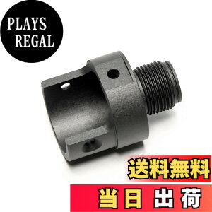 �y���������zKM��� �C�O���[�J�[ ACTION ARMY AAP-01 �A�T�V���p�T�C�����T�[�x�[�X�y���K�i�z�yAAPSAB�z