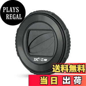 �y���������zJJC �����Y�v���e�N�^�[�J�o�[ �I�����p�X TG-7 TG-6 TG-5 TG-4 TG-3 TG-2 TG-1�p ��]�����Y�L���b�v �I�����p�X LB-T01�����Y�o���A�����p