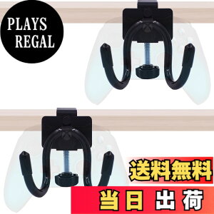 �y���������zYYST �f�X�N�}�E���g�Q�[���R���g���[���[�z���_�[ �N�����v�I���n���K�[�z���_�[�X�g���[�W���b�N PS3/PS4/PS5/Xbox 360/Xbox One/S/X/Elite/Series S/Series X�R���g���[���[�APro�R���g���[��