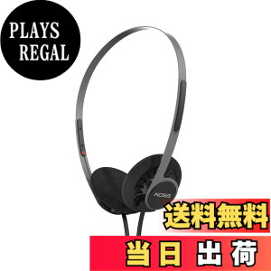�y���������zKoss KPH40���[�e�B���e�B�I���C���[�w�b�h�z���A���O���\�Ȍ����\�ȃR�[�h�V�X�e���A���g���X�^�C���A���y�ʃf�U�C��(�X�e���X�u���b�N)