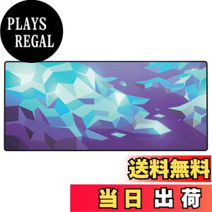 �y���������zXtrfy GP5 Litus Blue XL �}�E�X�p�b�h