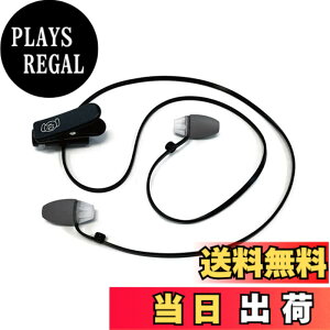 �y���������z�y�������K�i�zHi-Unit HSE-FIT200 ���C�u��p�C���[�v���O �s�G�[������R���{���f�� ���o�ی�