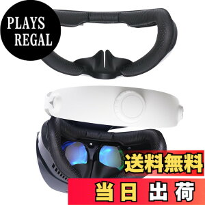 �y���������z�v���C�X�e�[�V����VR2�pVR�t�F�C�X�p�b�h�A�ʋC�������U�[�ی�VR�A�N�Z�T���[VR�t�F�C�X�J�o�[�N�b�V���������p�t�B�b�g�l�X�t�F�C�V�����C���^�[�t�F�[�X�u���P�b�gPS VR2��