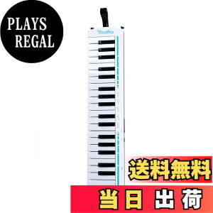 �y���������zWindkey �d�q���Ճn�[���j�J �E�B���L�[ WK37 TAHORNG �^�z�[��
