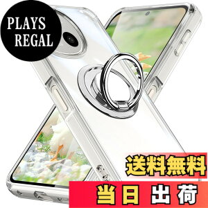 �y���������z�Ή� AQUOS sense10 / sense9 �p �P�[�X �N���A �����O�t�� TPU �A�N�I�X�Z���X9 / �Z���X10 SH-53F SH-M33 SH-53E SHG14 �\�t�g �J�o�[ ��p ���ϖh�~ �ϏՌ� ���^ �P�[�X �ԍڃz���_�[�Ή� ����