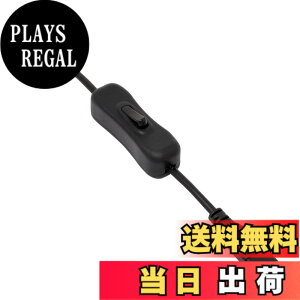 �y���������z�A�C�l�b�N�X PD100W�Ή� USB3.2Gen1 Type-C �d���X�C�b�`�P�[�u�� 20cm U31CC-MF02P10S