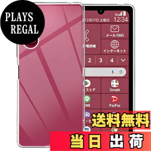 �y���������zZXZone For �炭�炭�X�}-�g�t�I��a �P�[�X A401 FC/Lite MR01 �����Y�ی� ���� �ϏՌ� �Ռ��z�� �h�w�� �炭�炭�X�}-�g�t�I��a/Lite MR01 �P�[�X ��p TPU �X�g���b�v�z�[���t �\�t�g �N��
